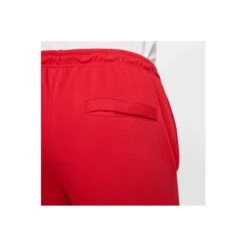 Nike Pantalone Sportsware Club FN3801 657 9 Nike Pantalone Sportsware Club FN3801 657 -FreedomSport nike pantalone sportsware club fn3801 657 3