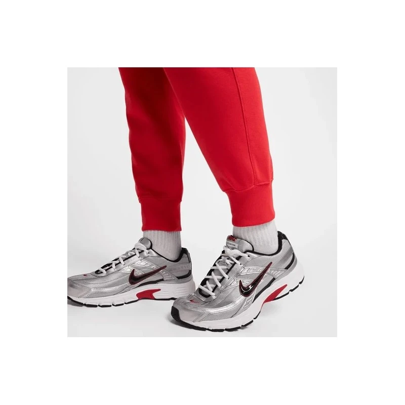 Nike Pantalone Sportsware Club FN3801 657 5 Nike Pantalone Sportsware Club FN3801 657 - immagine 5