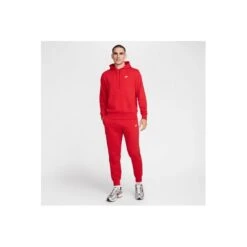 Nike Pantalone Sportsware Club FN3801 657 11 Nike Pantalone Sportsware Club FN3801 657 -FreedomSport nike pantalone sportsware club fn3801 657 5