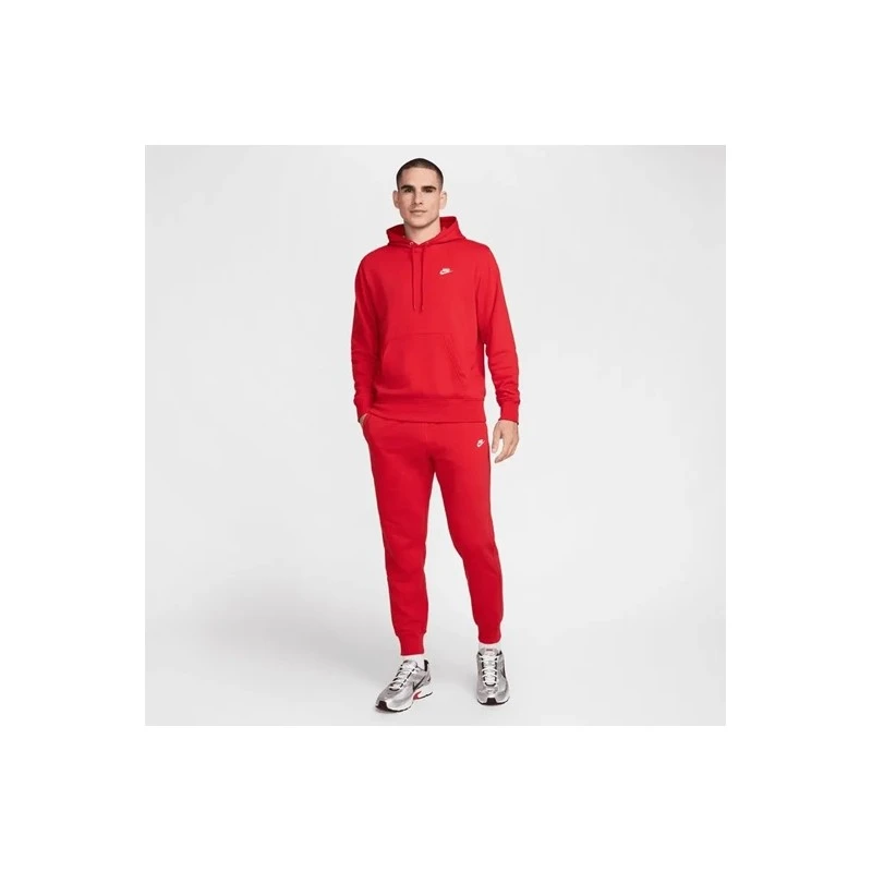 Nike Pantalone Sportsware Club FN3801 657 6 Nike Pantalone Sportsware Club FN3801 657 - immagine 6