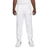 Nike Pantalone Sportswear Air Poly-Knit DQ4218 100