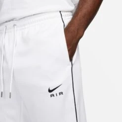 Nike Pantalone Sportswear Air Poly-Knit DQ4218 100 5 Nike Pantalone Sportswear Air Poly-Knit DQ4218 100 -FreedomSport nike pantalone sportswear air poly knit dq4218 100 2