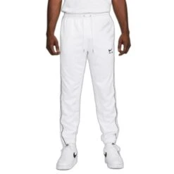 Nike Pantalone Sportswear Air Poly-Knit DQ4218 100