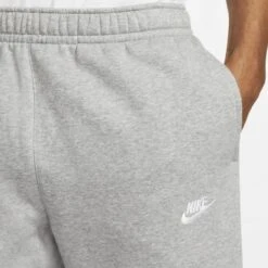 Nike Pantalone Sportswear Club Fleece BV2671 063 -FreedomSport nike pantalone sportswear club fleece bv2671 063 2