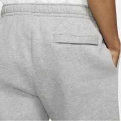 Nike Pantalone Sportswear Club Fleece BV2671 063 -FreedomSport nike pantalone sportswear club fleece bv2671 063 3
