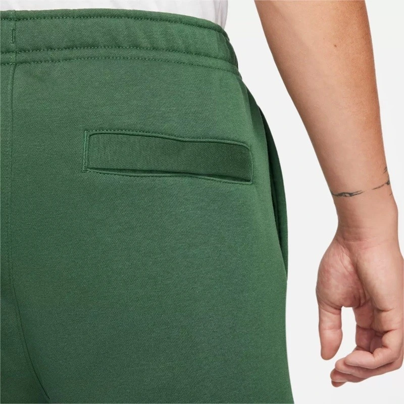 Nike Pantalone Sportswear Club Fleece BV2671 323 5 Nike Pantalone Sportswear Club Fleece BV2671 323 - immagine 5