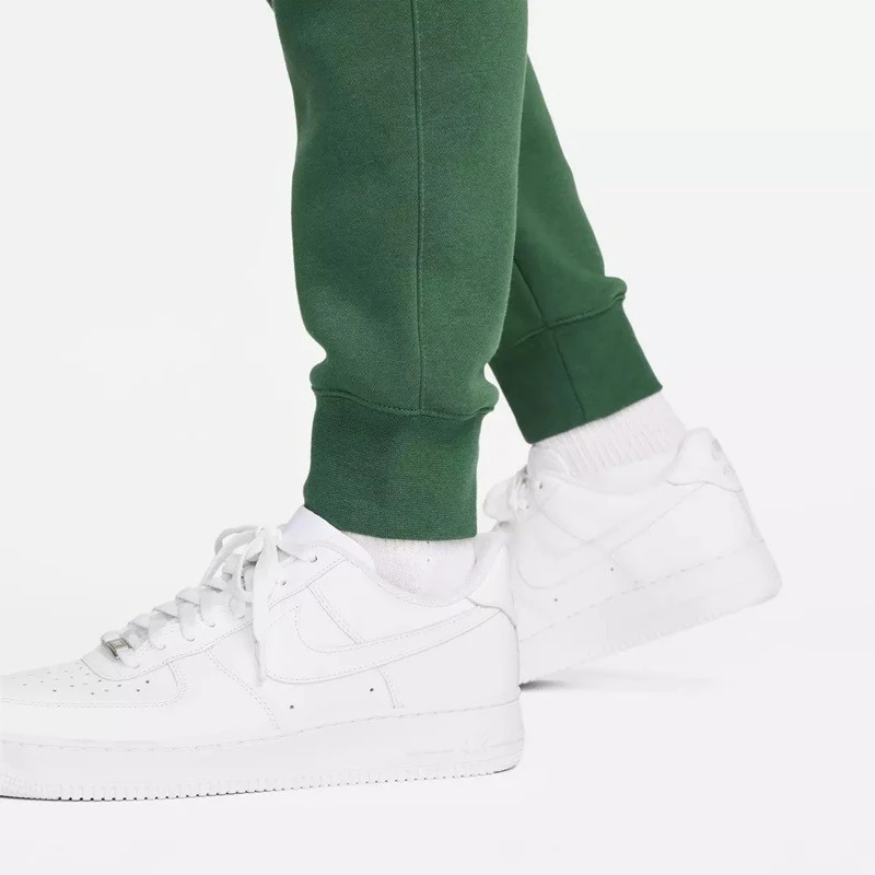 Nike Pantalone Sportswear Club Fleece BV2671 323 6 Nike Pantalone Sportswear Club Fleece BV2671 323 - immagine 6