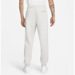 FreedomSport -FreedomSport nike pantalone sportswear jogger dm5471 050 1