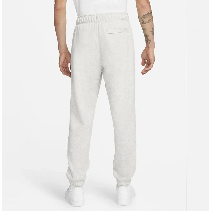 Nike Pantalone Sportswear Jogger DM5471 050 2 Nike Pantalone Sportswear Jogger DM5471 050 - immagine 2