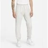 Nike Pantalone Sportswear Jogger DM5471 050