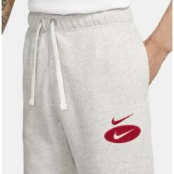 Nike Pantalone Sportswear Jogger DM5471 050 8 Nike Pantalone Sportswear Jogger DM5471 050 -FreedomSport nike pantalone sportswear jogger dm5471 050 2