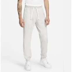 FreedomSport 12 Nike Pantalone Sportswear Jogger DM5471 050