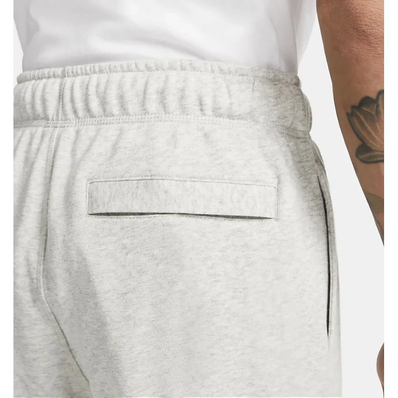 Nike Pantalone Sportswear Jogger DM5471 050 4 Nike Pantalone Sportswear Jogger DM5471 050 - immagine 4