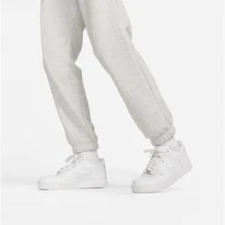 Nike Pantalone Sportswear Jogger DM5471 050 10 Nike Pantalone Sportswear Jogger DM5471 050 -FreedomSport nike pantalone sportswear jogger dm5471 050 4