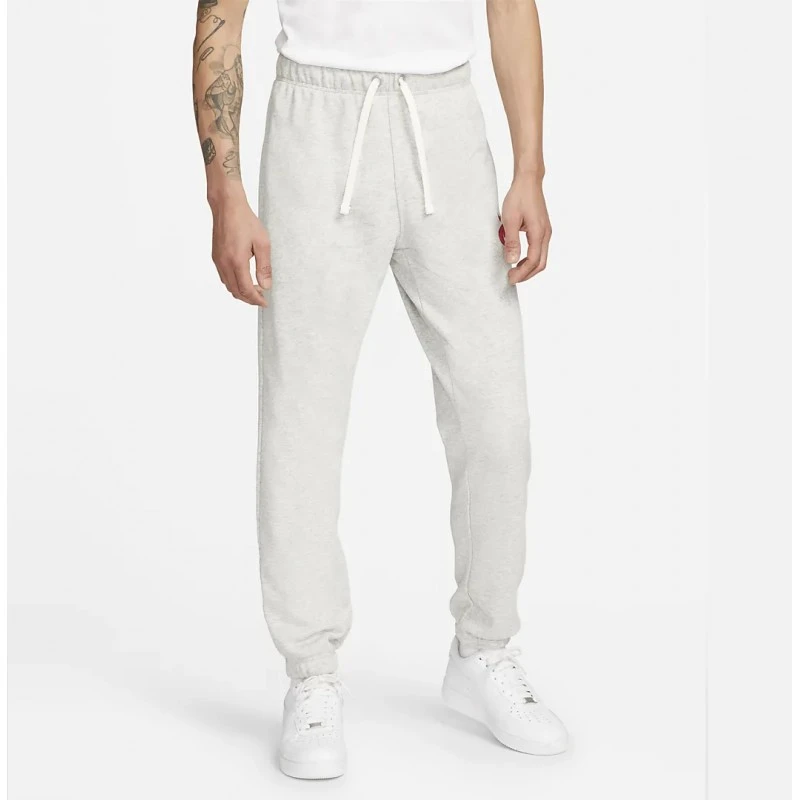 Nike Pantalone Sportswear Jogger DM5471 050 1 Nike Pantalone Sportswear Jogger DM5471 050
