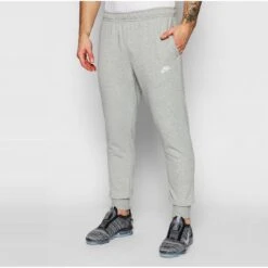 Nike Pantalone Sportware Club Jogger BV2679 063