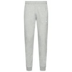 Nike Pantalone Sportware Club Jogger BV2679 063 9 Nike Pantalone Sportware Club Jogger BV2679 063 -FreedomSport nike pantalone sportware club jogger bv2679 063 4