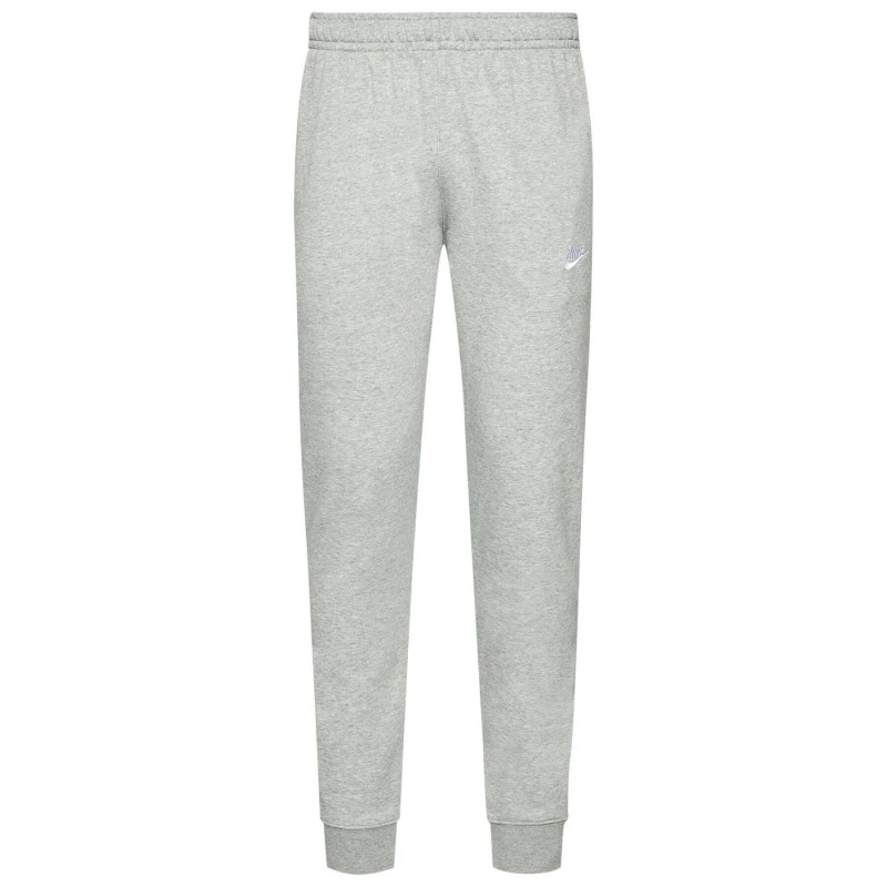 Nike Pantalone Sportware Club Jogger BV2679 063 5 Nike Pantalone Sportware Club Jogger BV2679 063 - immagine 5