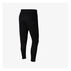 Nike Pantalone Sportware Club Jogger JSY BV2762 010 -FreedomSport nike pantalone sportware club jogger jsy bv2762 010 3
