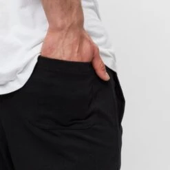 Nike Pantalone Sportware Club Jogger JSY BV2762 010 -FreedomSport nike pantalone sportware club jogger jsy bv2762 010 5