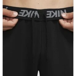 Nike Pantalone Tapered CU6775 010 8 Nike Pantalone Tapered CU6775 010 -FreedomSport nike pantalone tapered cu6775 010 3