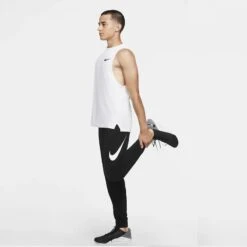 Nike Pantalone Tapered CU6775 010 9 Nike Pantalone Tapered CU6775 010 -FreedomSport nike pantalone tapered cu6775 010 4