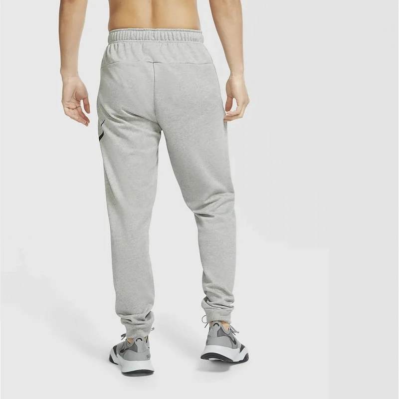 Nike Pantalone Tapered CU6775 063 2 Nike Pantalone Tapered CU6775 063 - immagine 2