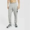 Nike Pantalone Tapered CU6775 063