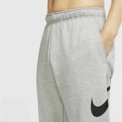 Nike Pantalone Tapered CU6775 063 7 Nike Pantalone Tapered CU6775 063 -FreedomSport nike pantalone tapered cu6775 063 2