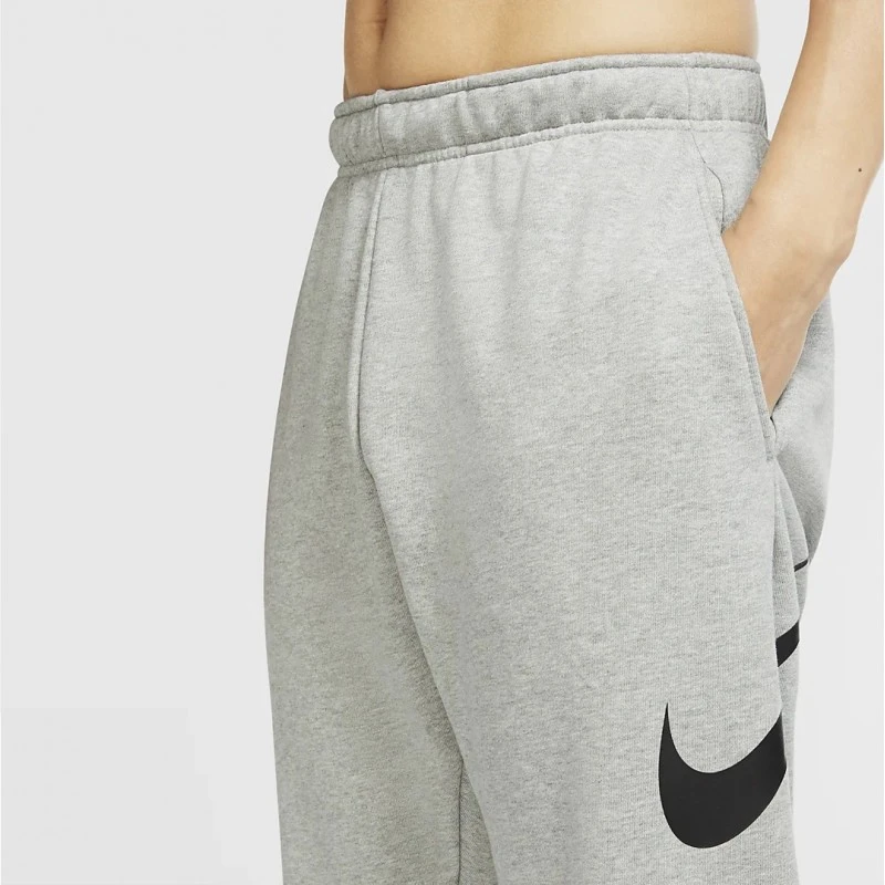 Nike Pantalone Tapered CU6775 063 3 Nike Pantalone Tapered CU6775 063 - immagine 3