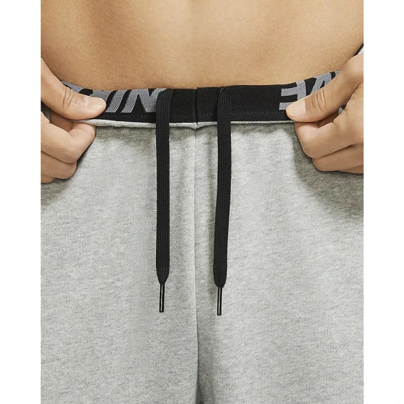 Nike Pantalone Tapered CU6775 063 4 Nike Pantalone Tapered CU6775 063 - immagine 4