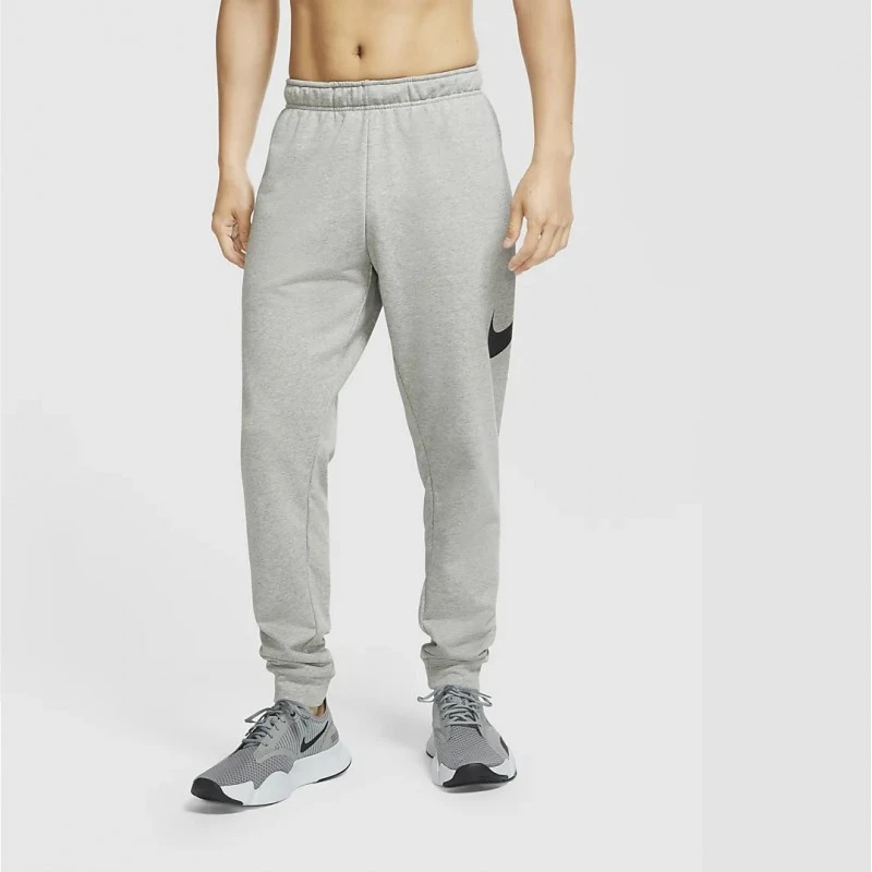 Nike Pantalone Tapered CU6775 063 1 Nike Pantalone Tapered CU6775 063