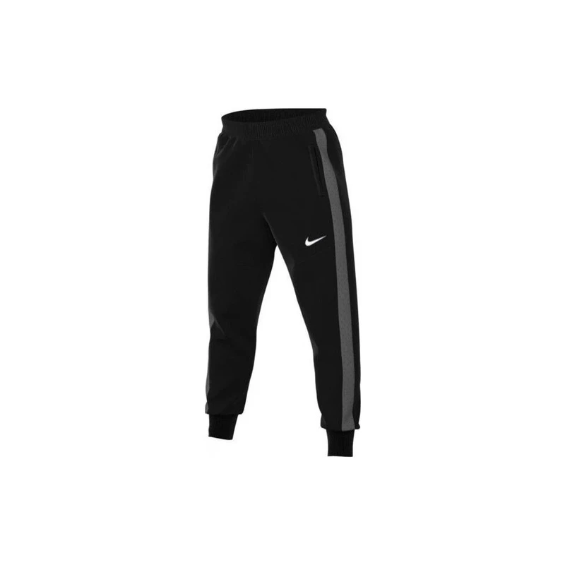Nike Pantalone Sport Swoosh Band FN0246 010 1 Nike Pantalone Sport Swoosh Band FN0246 010