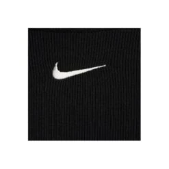 Nike Sportswear Chill Knit Women's Tight Mini-Rib Flared Leggings FQ2113 010 -FreedomSport nike sportswear chill knit women s tight mini rib flared leggings fq2113 010 4