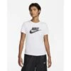 Nike T-shirt Essential Icon Tee DX7906 100