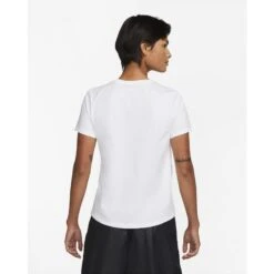 Nike T-shirt Essential Icon Tee DX7906 100 -FreedomSport nike t shirt essential icon tee dx7906 100 3