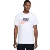 Nike T-shirt Sportswear Futura 6 HJ0568 100