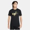 Nike T-shirt Sportswear Swoosh Tee FQ7998 010