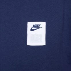 Nike T-shirt Tee St FN0803 410 -FreedomSport nike t shirt tee st fn0803 410 3