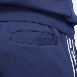 Nike Tuta Sportswear Club Fleece FB7296 410 13 Nike Tuta Sportswear Club Fleece FB7296 410 -FreedomSport nike tuta sportswear club fleece fb7296 010 5