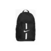Nike Zaino Academy Team 21 DA2171 010