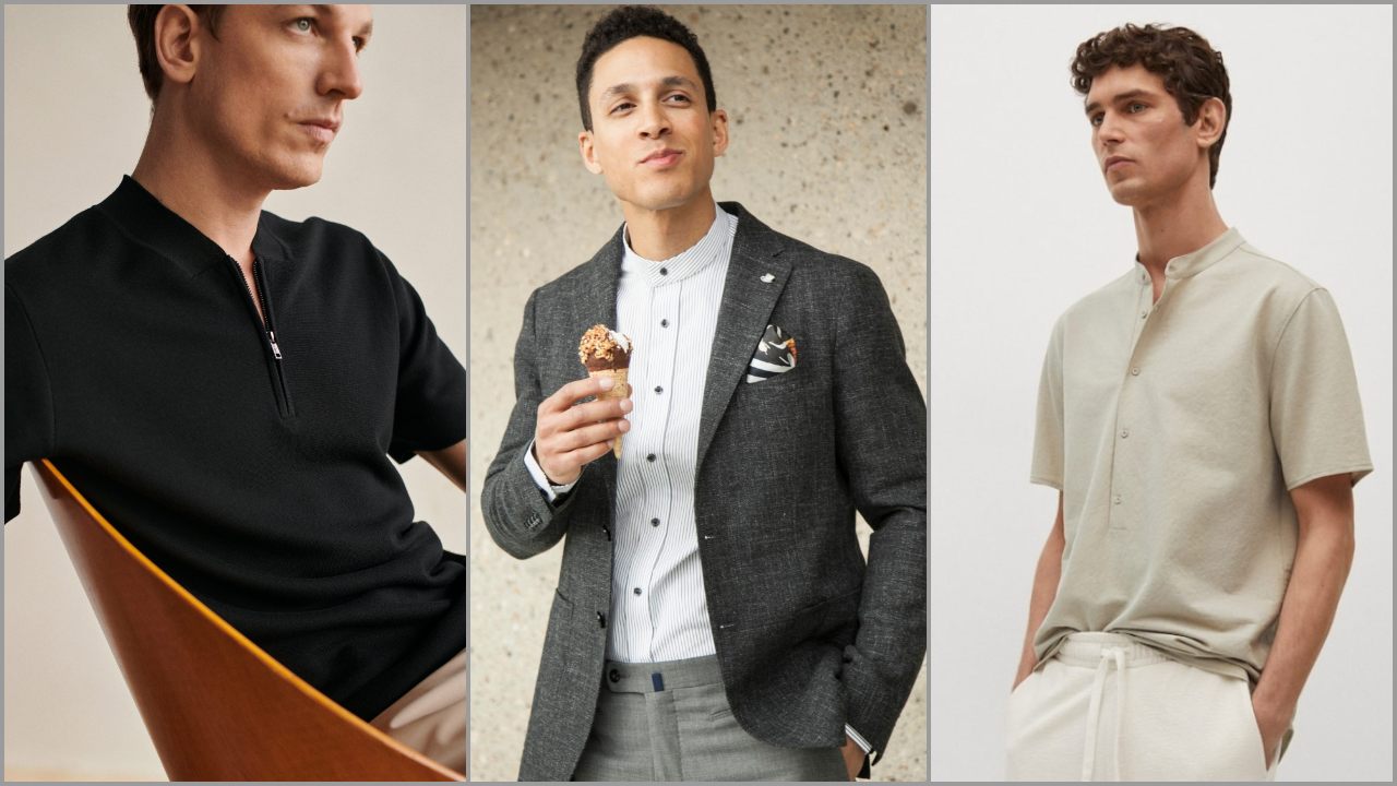 FreedomSport 1 FreedomSport -FreedomSport phoi do ao co tru elle man cover 1