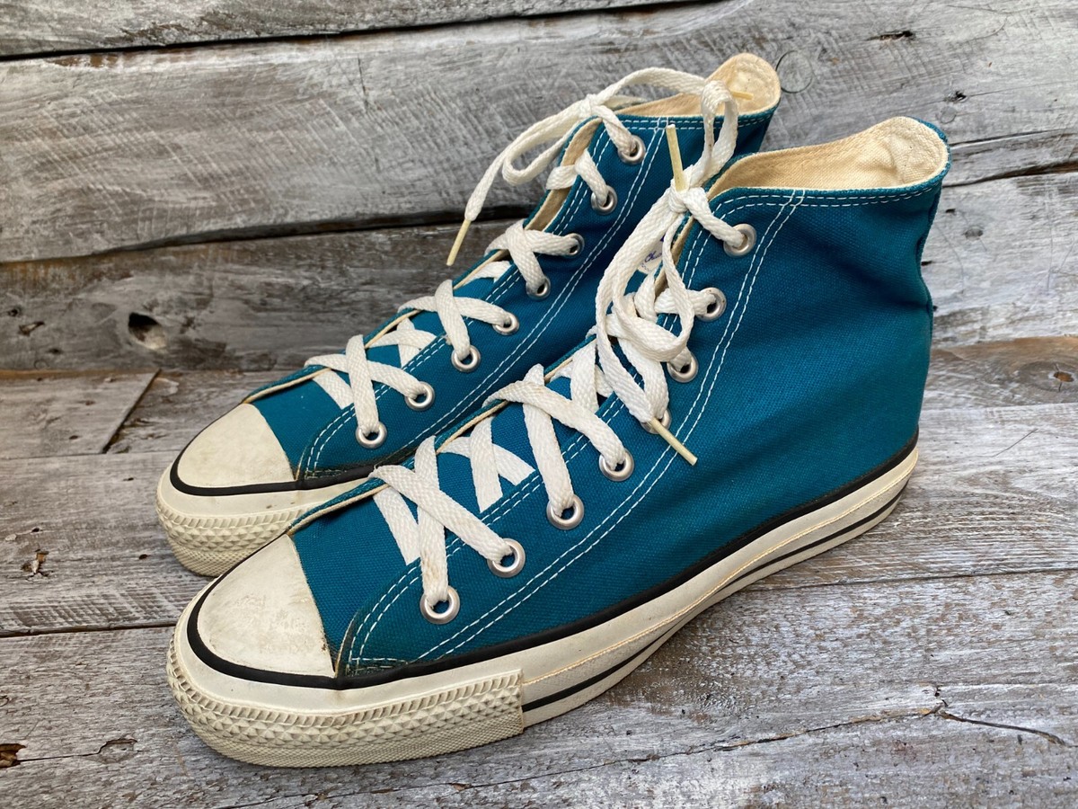 FreedomSport -FreedomSport s l1200 1