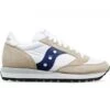 Saucony Jazz Original S1044 677