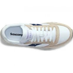 Saucony Jazz Original S1044 677 8 Saucony Jazz Original S1044 677 -FreedomSport saucony jazz original s1044 677 3