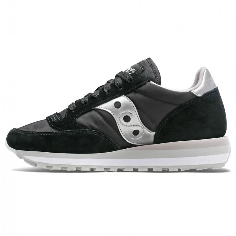 Saucony Jazz Triple Original S60530 15 2 Saucony Jazz Triple Original S60530 15 - immagine 2