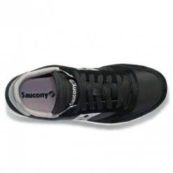 Saucony Jazz Triple Original S60530 15 7 Saucony Jazz Triple Original S60530 15 -FreedomSport saucony jazz triple original s60530 15 2