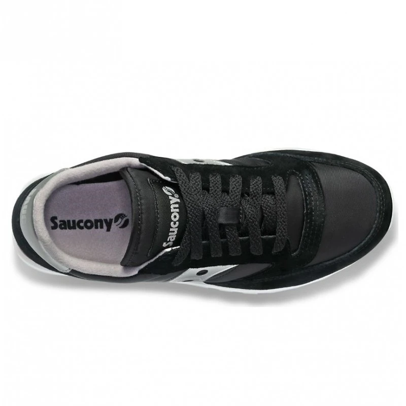 Saucony Jazz Triple Original S60530 15 3 Saucony Jazz Triple Original S60530 15 - immagine 3