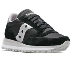 Saucony Jazz Triple Original S60530 15 8 Saucony Jazz Triple Original S60530 15 -FreedomSport saucony jazz triple original s60530 15 3