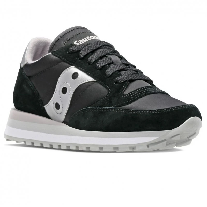 Saucony Jazz Triple Original S60530 15 4 Saucony Jazz Triple Original S60530 15 - immagine 4